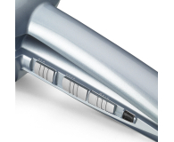 Babyliss Lokówka C1700E hydro fusion - 1334497 - zdjęcie 2